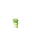 Caterpie