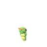 Caterpie