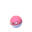 Voltorb