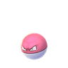 Voltorb