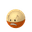 Hisuian Electrode