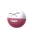 Electrode