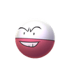 Electrode