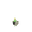 Sinistcha (Masterpiece Form)