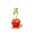 Hydrapple