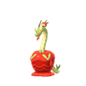 Hydrapple