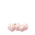 Exeggcute