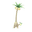 Alolan Exeggutor