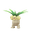 Exeggutor