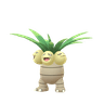 Exeggutor