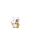 Cubone