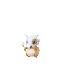 Cubone