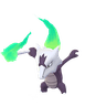 Alolan Marowak