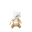Marowak