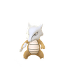 Marowak