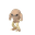 Hitmonlee