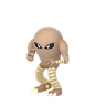 Hitmonlee