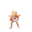 Hitmonchan