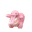 Lickitung