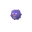 Koffing