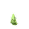 Metapod