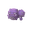 Weezing