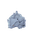 Rhyhorn