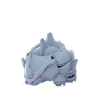 Rhyhorn