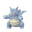 Rhydon