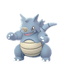 Rhydon