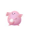 Chansey