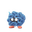 Tangela