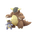 Mega Kangaskhan
