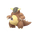 Kangaskhan