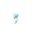 Horsea