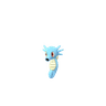 Horsea