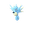 Seadra