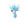 Seadra