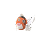 Seaking