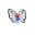 Butterfree