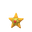 Staryu