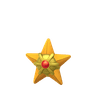 Staryu