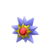 Starmie