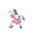 Mr. Mime