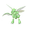 Scyther