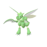 Scyther