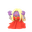 Jynx
