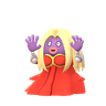 Jynx