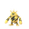 Electabuzz