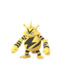 Electabuzz